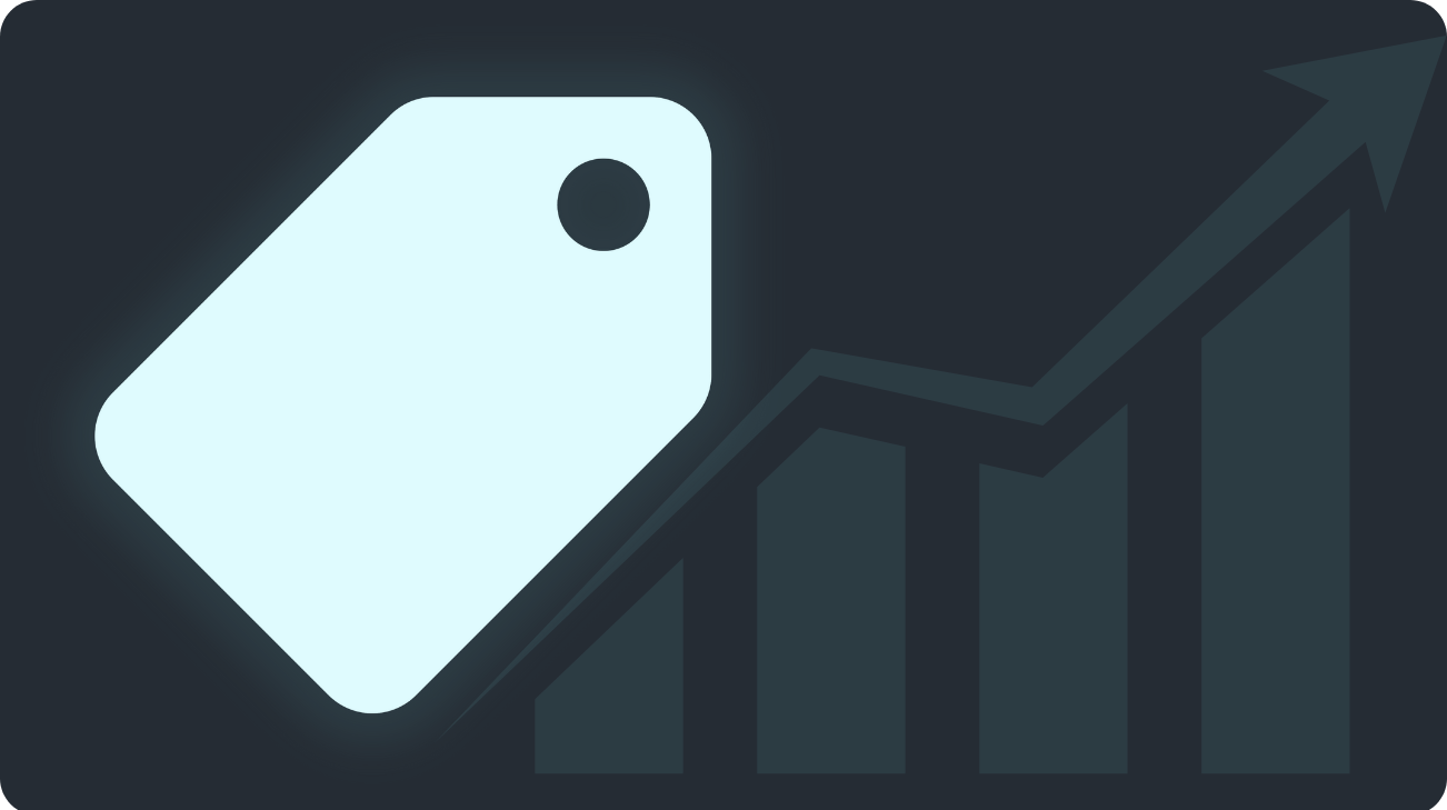 Prima ERP - Prima Software US