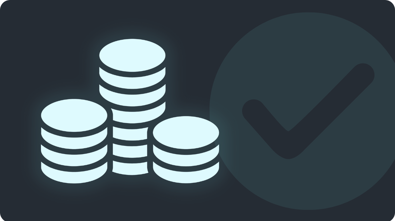 Prima ERP - Prima Software US
