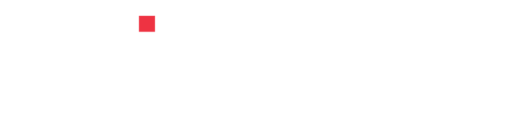 Prima ERP - Prima Software US